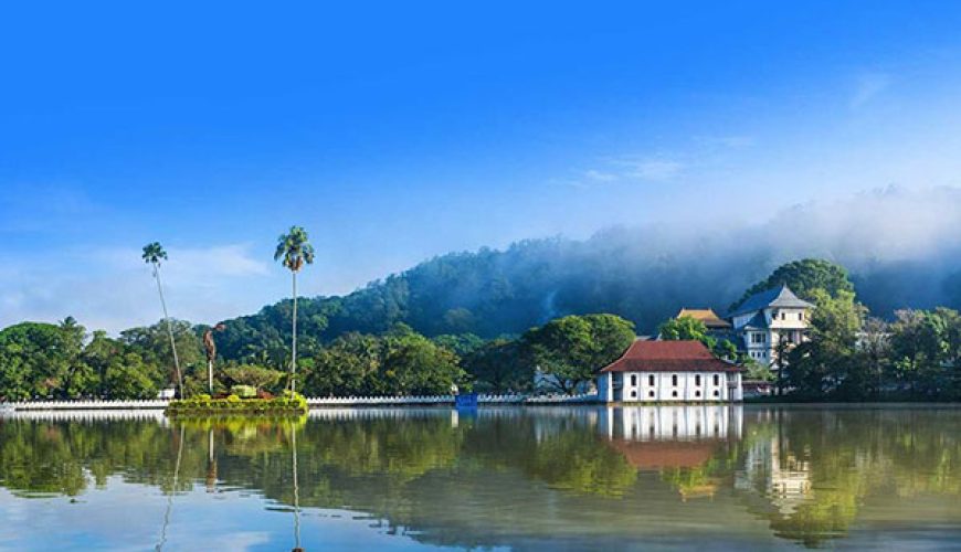 Kandy