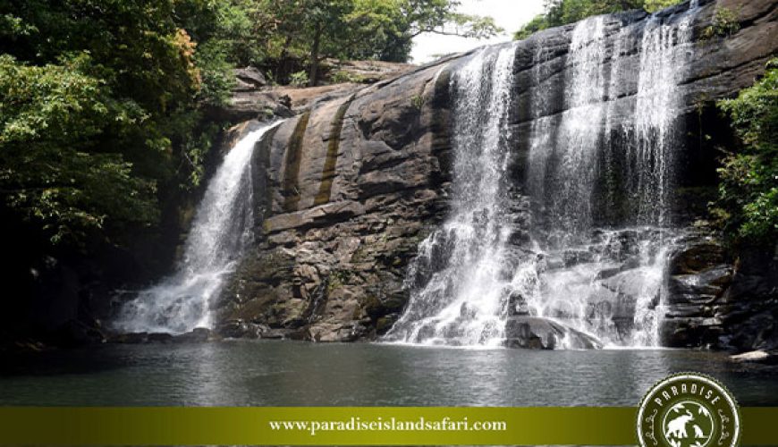 Matale